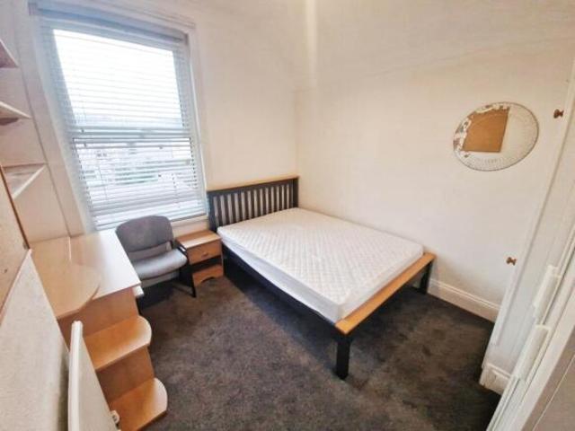 Cottage for rent in Falcon Lodge, Wales