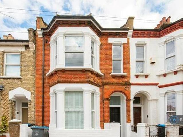 House for rent in Lyons, Greater London