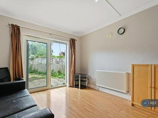 House for rent in City of London, Greater London