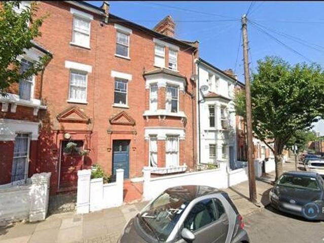 House for sale in City of London, Greater London