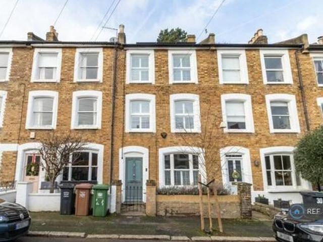 House for rent in Lyons, Greater London