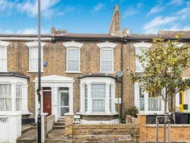 House for rent in Lyons, Greater London
