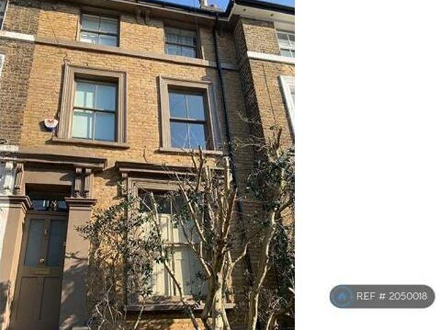 House for sale in City of London, Greater London
