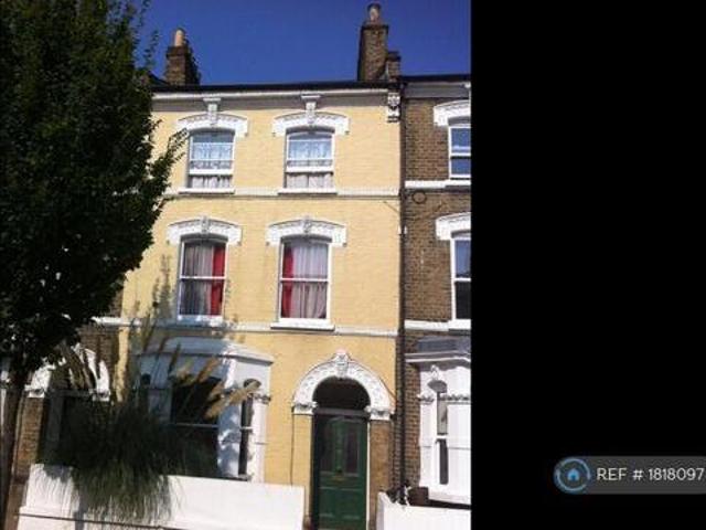 House for sale in City of London, Greater London