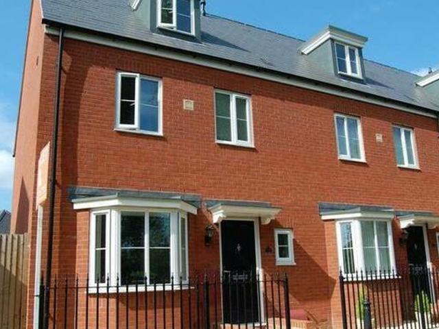 House for rent in Gloucestershire