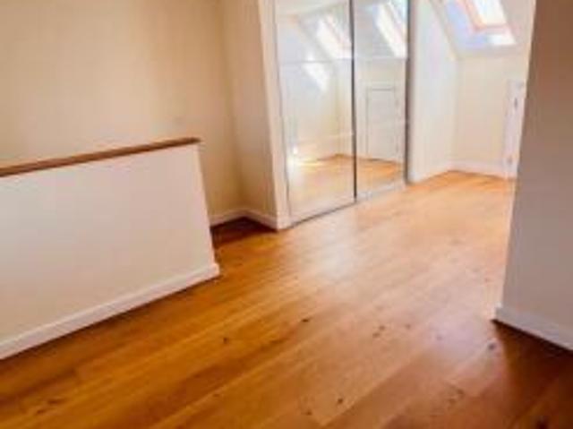 Cottage for rent in Whitley, Reading