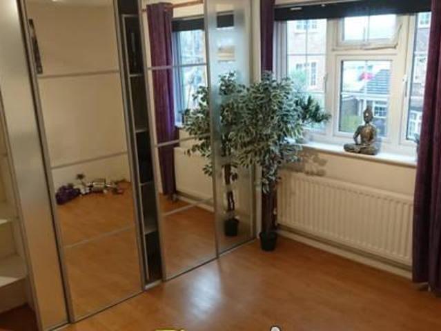 House for rent in Lyons, Greater London