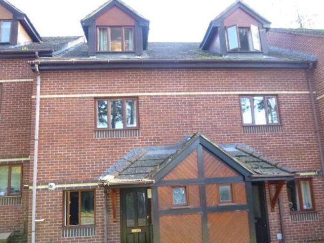 House for rent in Watergate, Devon