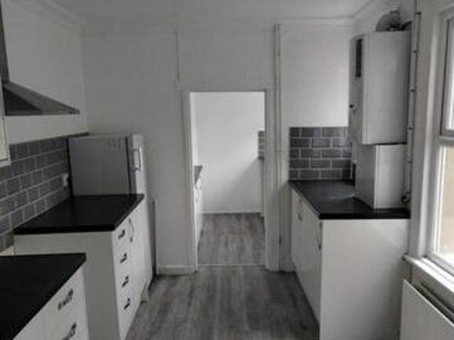House for rent in Eastbridge, Suffolk