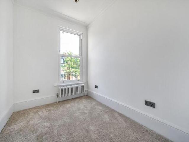 Cottage for rent in The Rise, Isle Of Man