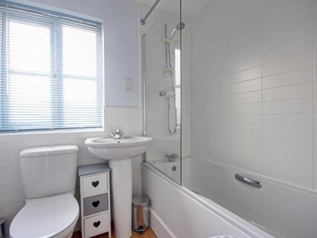 Cottage for rent in Gloucester, Gloucestershire