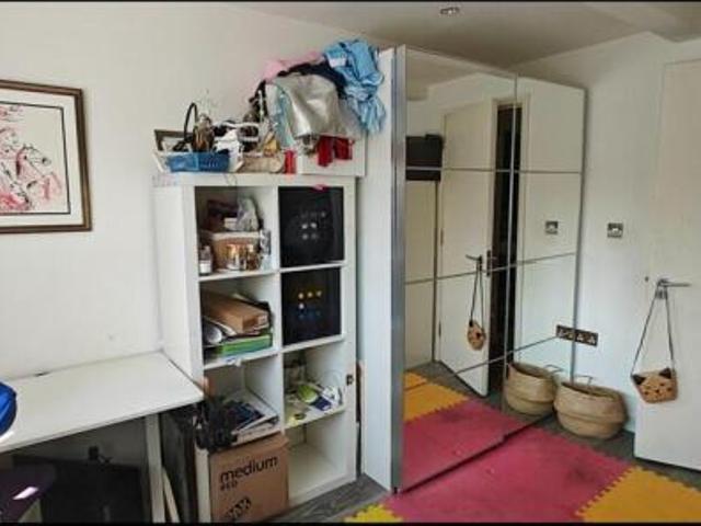 Cottage for rent in Cat Hill