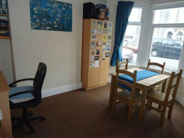 Cottage for rent in Falcon Lodge, Wales
