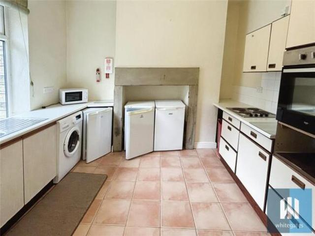 Cottage for rent in Huddersfield, West Yorkshire