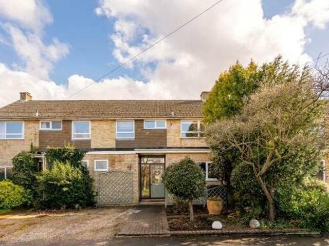 House for rent in Lyons, Isle Of Man