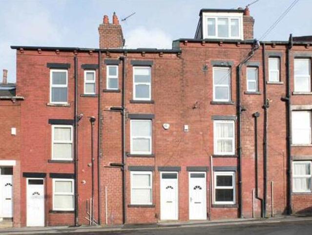 House for rent in North Yorkshire