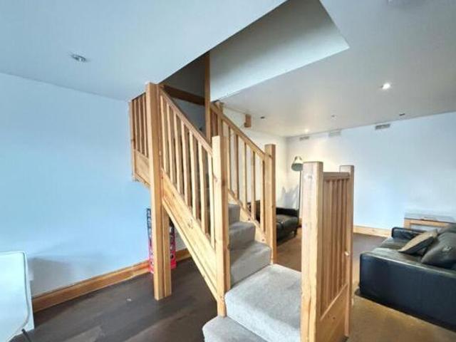 House for rent in North Yorkshire