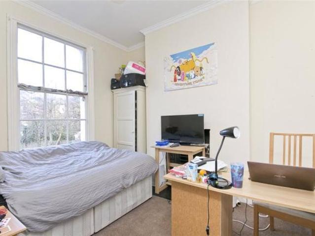 Cottage for rent in Cat Hill, Isle Of Man