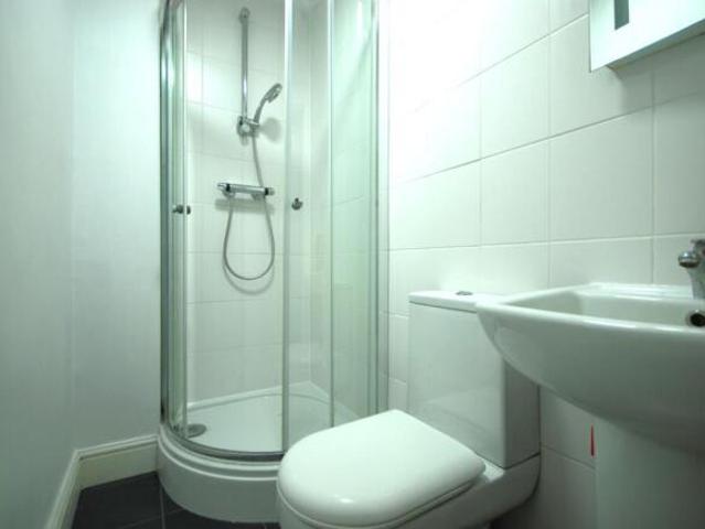 Cottage for rent in Melbourne, East Riding Of Yorkshire