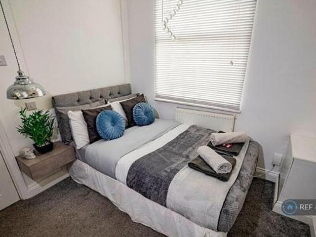 House for rent in Middlesbrough