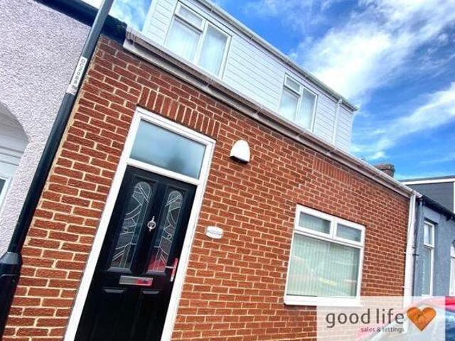 House for rent in Tyne And Wear