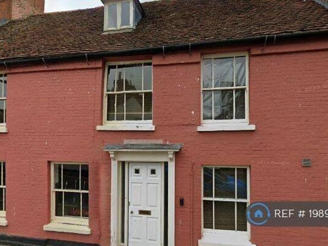 House for rent