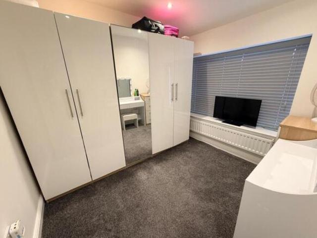 Cottage for rent in Audenshaw, Tameside