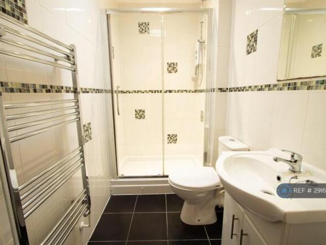 Cottage for rent in City Of Southampton
