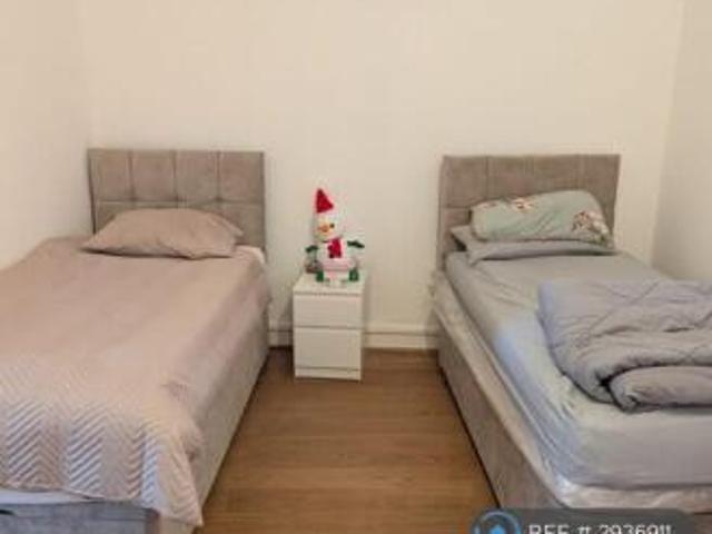 Cottage for rent in City Of Portsmouth