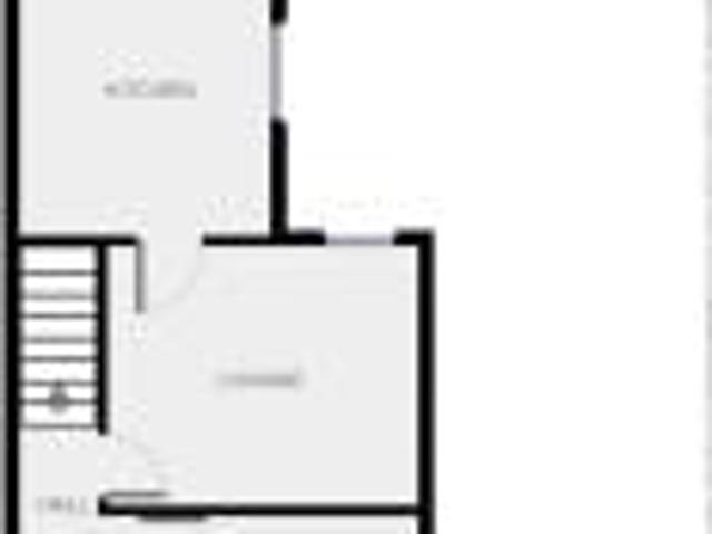 Cottage for rent in Falcon Lodge, Wales