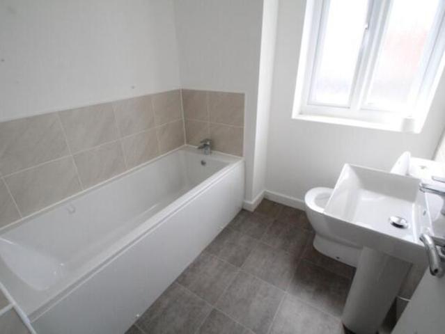 Cottage for rent in Wetherby
