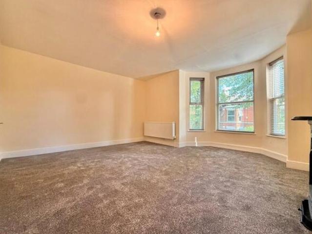 Cottage for rent in Georgia, Greater Manchester