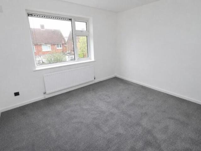 Cottage for rent in Starling, Bury