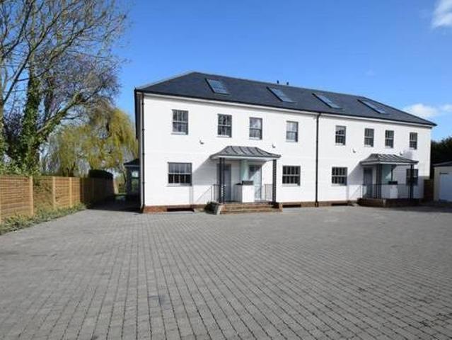 House for rent in Lyons, Isle Of Man