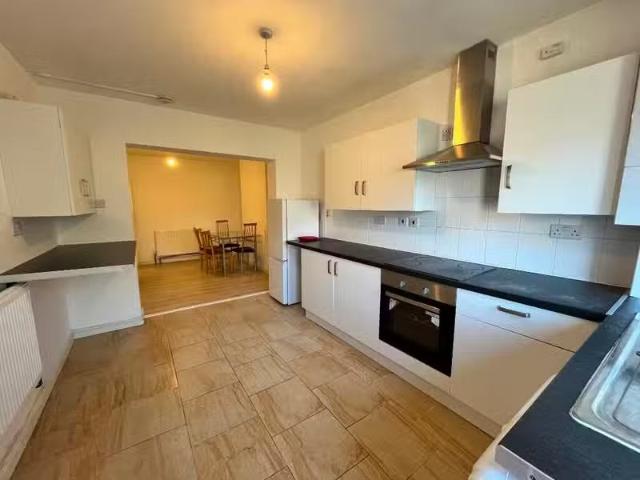 House for rent in Gloucester, Gloucestershire