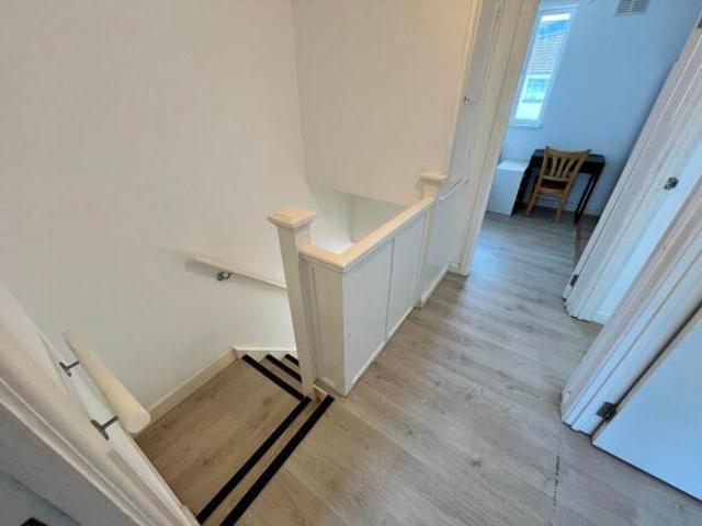 Cottage for rent in Feckenham, City Of Bristol