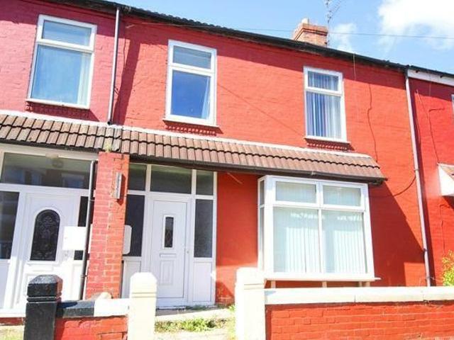 House for rent in Lyons, Greater London