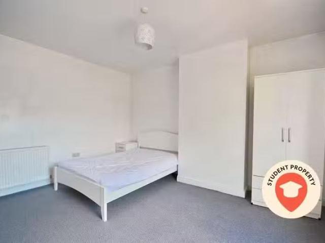 House for rent in Feckenham, City Of Bristol