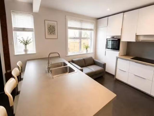 House for rent in Horfield, Feckenham