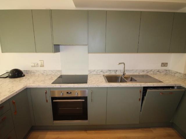 Cottage for rent in Barking, Isle Of Man