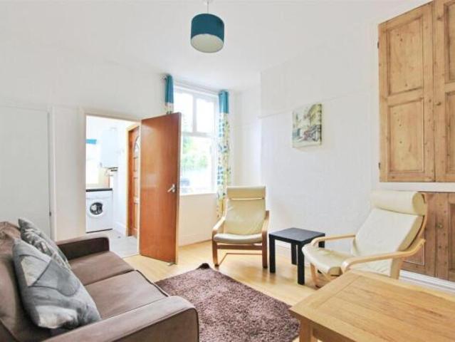 Cottage for rent in South Yorkshire
