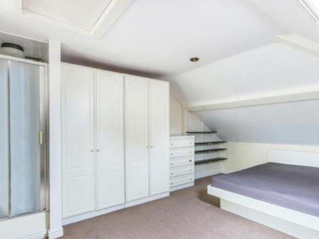 House for rent in Lyons, Greater London