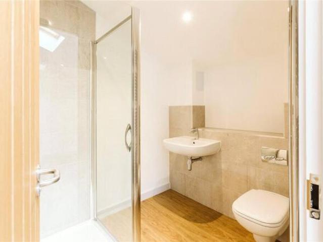 Cottage for rent in St Agnes, Bristol