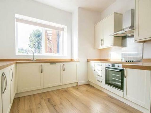 House for rent in Holystone, North Tyneside