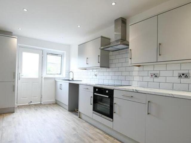 House for rent in Great Aycliffe, Newton Aycliffe