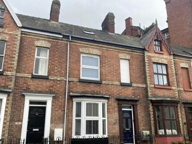 House for rent in Newtown, Wales