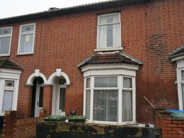 House for rent in Newtown, Wales
