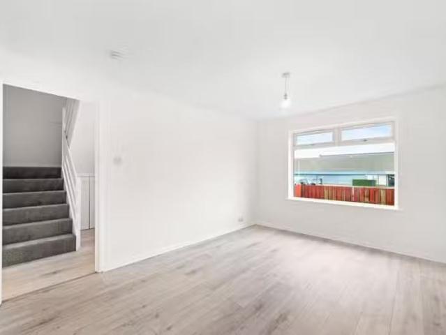 House for rent in Livingston Village, Dedridge