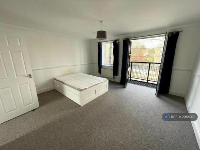 Cottage for rent in Cat Hill