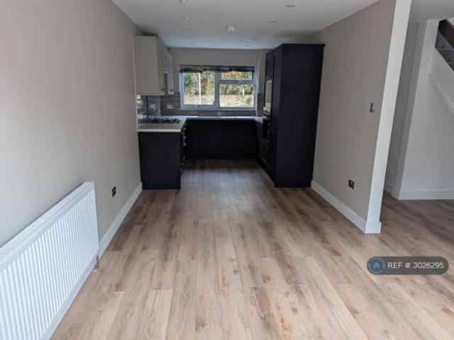 Cottage for rent in Cat Hill
